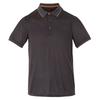 Regatta Mens Remex II Polo Shirt