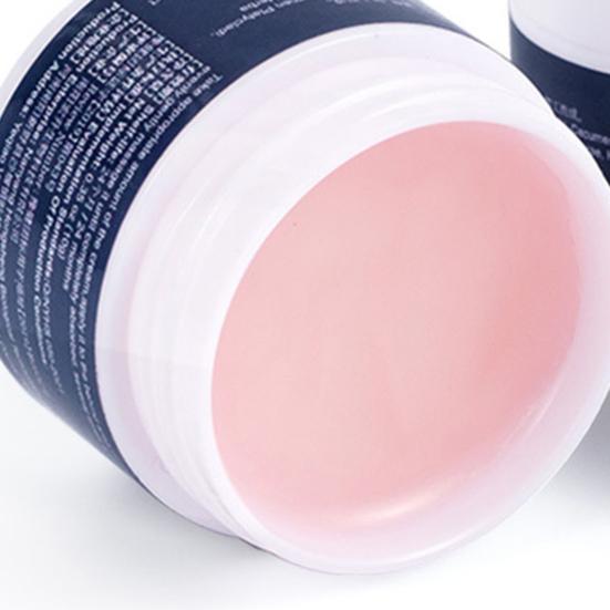 2/3/4/5 шт. Крем для улучшения сна 10 г. Мягкий крем для снятия стресса, улучшение сна, натуральные ингредиенты, бессонница, беспокойство, настроение, крем для сна для путешественников