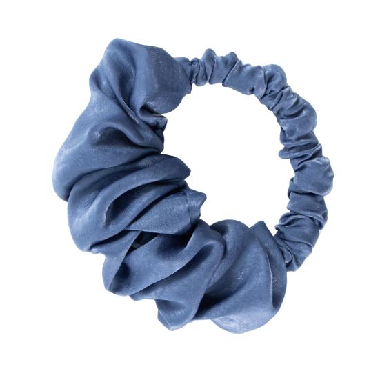 No Heat Hair Curler Women Overnight Sleeping Hair Curling Scrunchie Soft Hair Roller Strap Long Medium Hair Curls Styling Tool