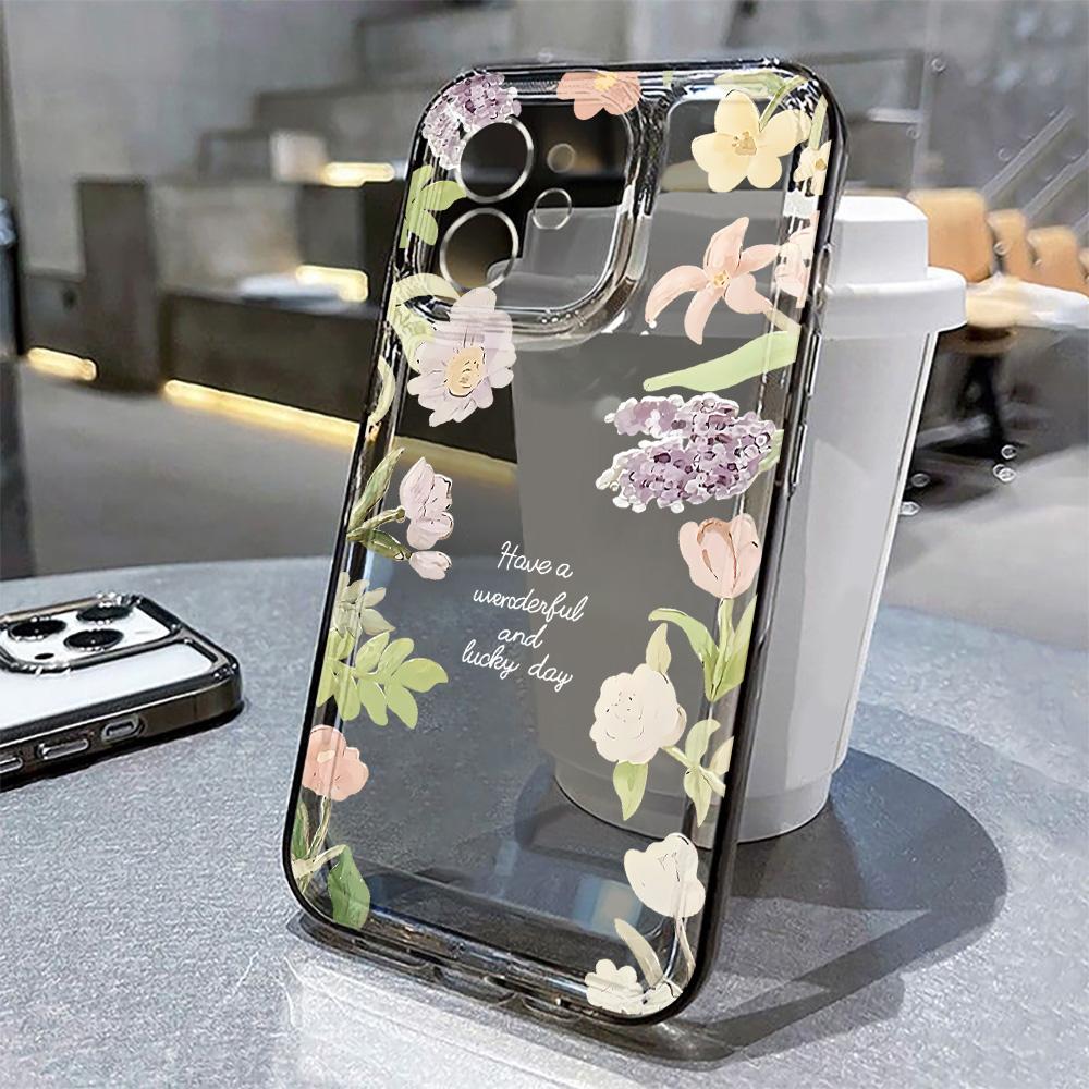 Усиленный противоударный чехол Space Case для iPhone 11 12 13 14 15 16 iPhone 14 15 16 Pro Max Samsung A16 A35 A36 A54 A55 S25 Xiaomi 11T