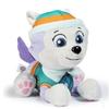 Adorable Paw Patrol Plush Toys Featuring Ryder Marshall Rubble Chase Rocky Zuma Skye