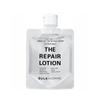 BULK HOMME The Repair Lotion 100ml