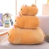 1 шт. 25 см плюшевые игрушки для кошек мягкие милые куклы-котята милые плюшевые игрушки для девочек подарки на день рождения