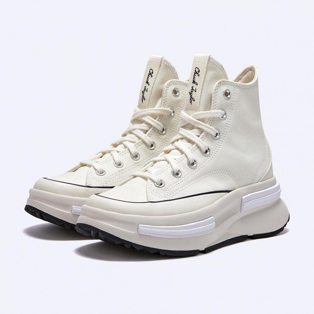 Converse Runstar Legacy Cx Future Comfort Egret High A00868c