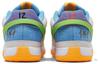 Nike Да 1 'Викторина' DR8785-001