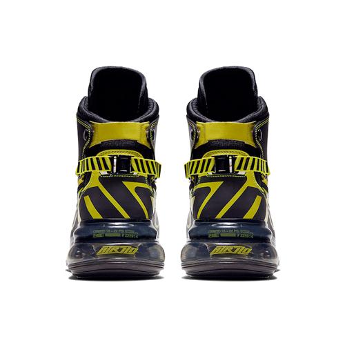 Nike Air Max 720 Saturn All Star 2019 BV7786-001