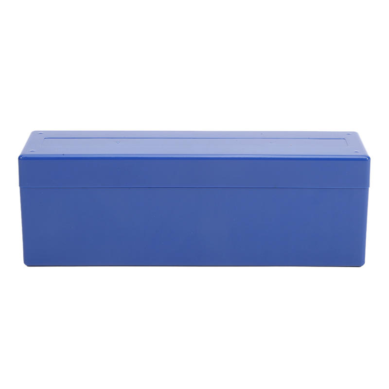 Креативный пластиковый бокс для хранения монетных слябов, совместимый с 20-слотовыми холдерами для монет, коллекционный бокс, офис, школа, дом, банковские принадлежности