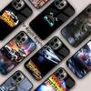 Чехлы для телефонов – Бамперы для смартфонов
