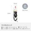 VICTORINOX Sengoku Sumie Climber Date Masamune Rection мультитул в специальной коробке из павловнии оригинал 1.3703.7-X2