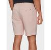 Шорты Tommy Hilfiger Brooklyn