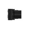 Цифровая камера SONY DSC-RX100 Сенсор 1,0 дюйма Объектив F1.8 Черный Cyber-shot