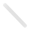 Fondant Rolling Pin Nylon Non Stick Pizza Dough Roller for Cookie Pastry DIY Cake Baking Tool