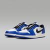 Jordan 1 Ретро Низкий OG Game Royal
