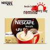 Кофе растворимый Nescafé 3-в-1 в стиках, молочный вкус