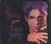CD PRINCE - Purple Medley 9435032 Warner Bros. Re 1995 US Soul/Funk Used