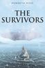Книга The Survivors