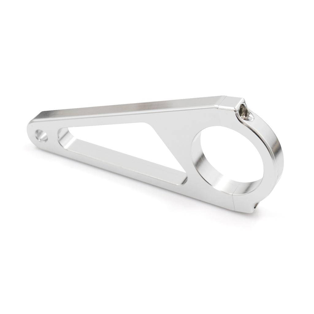 2-дюймовый комплект сменных рычагов переключения передач для GM TH350TH400700R4TH2002004R4L604L80E