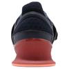 Reebok Женские Legacy Lifter Heritage Navy EG9095