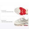 Кроссовки Unisex XT-4 OG Vanilla Ice Fiery Red Кремово-белые L47133100