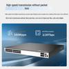 Huawei S5731-H24P4XC Enterprise Gigabit PoE Switch