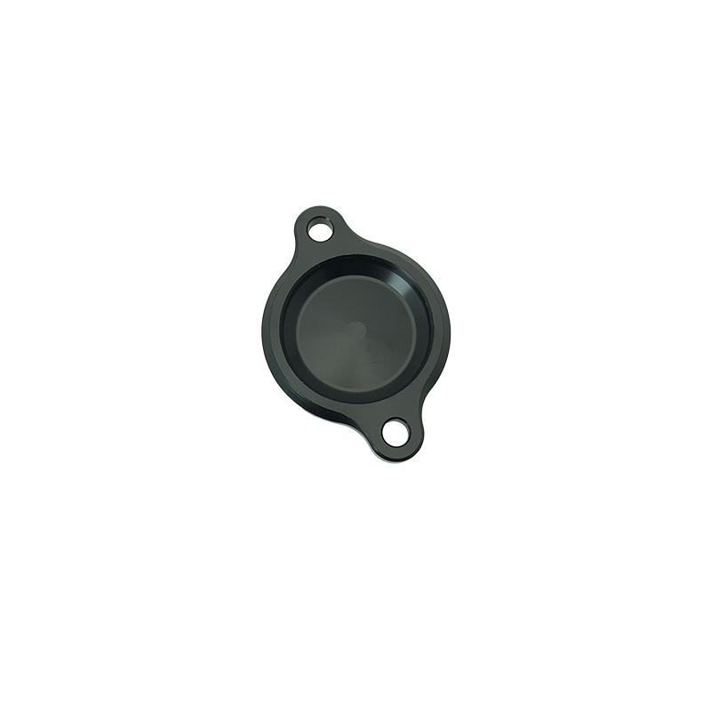 2023 Starter Outer Cover Motor Protective Cover Guard For Honda DAX125 MONKEY125 GROM MSX125 DAX MONKEY MSX 125 2022 Motorcycle