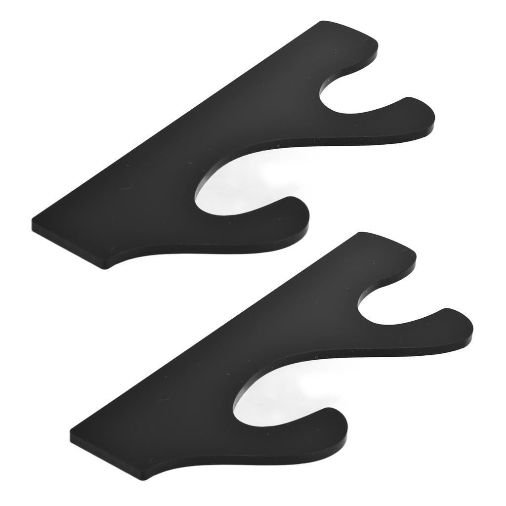 1 пара подставок для мечей, подставка для светового меча, крюк для меча, подставка для соревновательного меча, подставка для демонстрации, настенное крепление, самурай