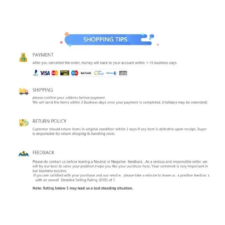 Аниме Игра Сантехники Братья Костюм Смешной Костюм для Выступлений Хэллоуин Унисекс Мужской Женский Подростковая Вечеринка с Шляпой и Усами