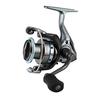 Спиннинговая катушка Okuma Alaris 3BB+1RB 5.0:1