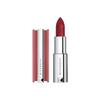 Givenchy Матовая помада Le Rouge Sheer Velvet