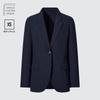 Uniqlo Japan Inspirational Jacket  Setup  Xs