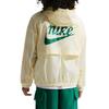 Nike Детские куртки с капюшоном Умеренные IW1487-113