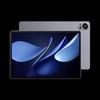 Huawei Планшет MatePad Air 12 дюймов (Китайская версия)