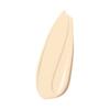 NARS Light Reflecting Foundation / 02162 / 30ml Liquid Foundation