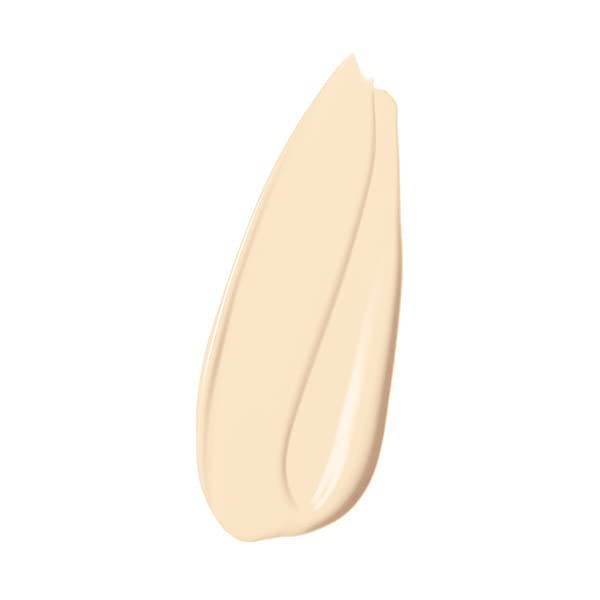 NARS Light Reflecting Foundation / 02162 / 30ml Liquid Foundation