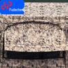 Fudecheng 30sqm Folding Frame Tent & Accessories