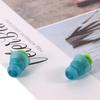 Motorcycles Reusable Noise Reduction Ear Plugs Noise Cancelling Silicone Hearing Protection