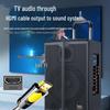 Huidu T-08B Professional Portable Live Broadcast Speaker