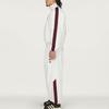 adidas x Chavarria Woven Track Jacket 'Off White' Men's KT2616