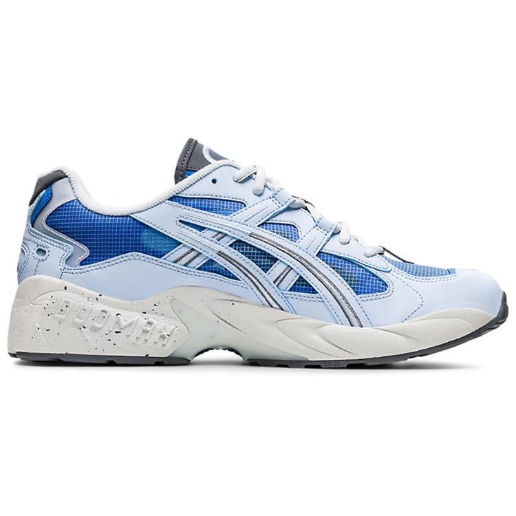 ASICS Gel Kayano 5 Og 'Soft Sky' 1021A287-400