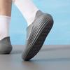 Nike Мужские летние спортивные сандалии для активного образа жизни HV5060-002