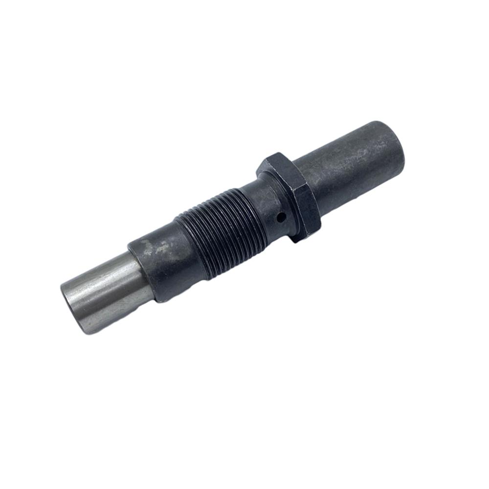 2x Timing Chain Tensioners For Ford Explorer Driver & Passenger Side 7U3Z6K254A