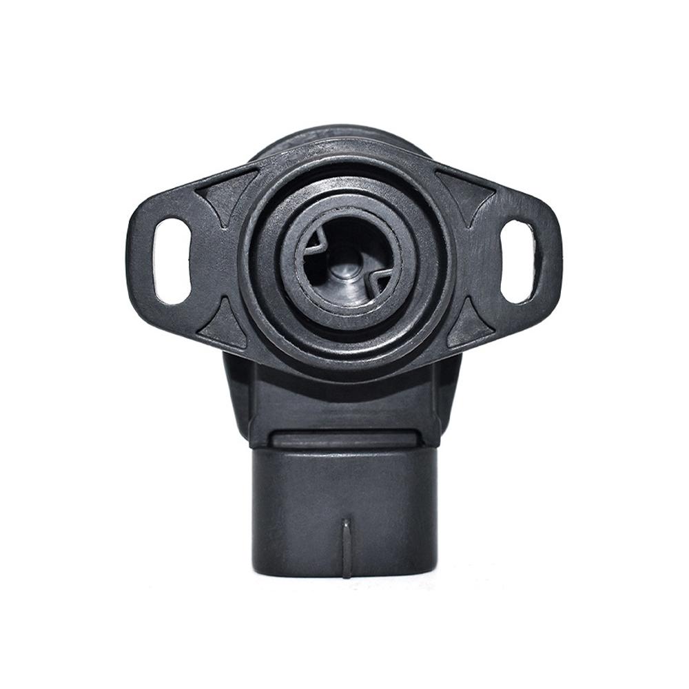 Датчик положения дроссельной заслонки 1342086G01 1342077G00 TPS для Suzuki Alto для Suzuki Jimny Автомобильные аксессуары