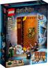 LEGO Harry Potter Hogwarts Transfiguration 76382 (TM) Textbook