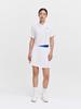 Мужская футболка-поло с коротким рукавом SERGIO TACCHINI W Resort с монограммой Aop