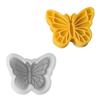 Silicone Mold for Making Butterfly Aromatherapy S Unique Scented S Resin Moulds for Craft Enthusiasts