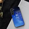 Модный дизайнерский чехол I-IFACESS со стеклом для Samsung Galaxy S21 S26 S25 S22 S20 S24 S23 Ultra Fe Plus A16 A34 A54 A24 A53 Coqu