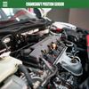 22053Aa053 Датчик положения коленчатого вала двигателя для Subaru Brz Crosstrek Forester Impreza Outback Wrx Baja 0296000180