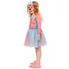 Paw Patrol Girls Liberty Costume Set