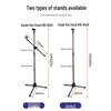 Hongshidao Tripod Microphone Floor Stand (CN version)