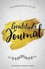 Книга Gratitude Journal